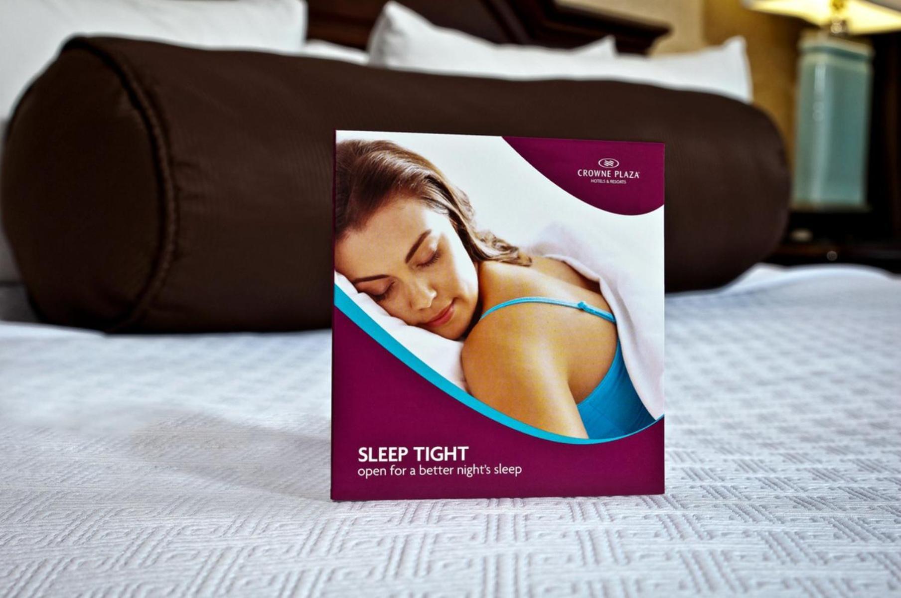 Standard King Room with Sofa Bed,1275673066:JPEG