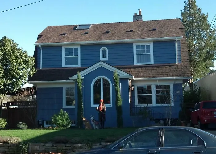 Doctor'S House